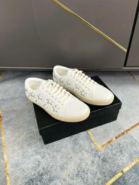 Picture of YSL Shoes Men _SKUfw134784550fw